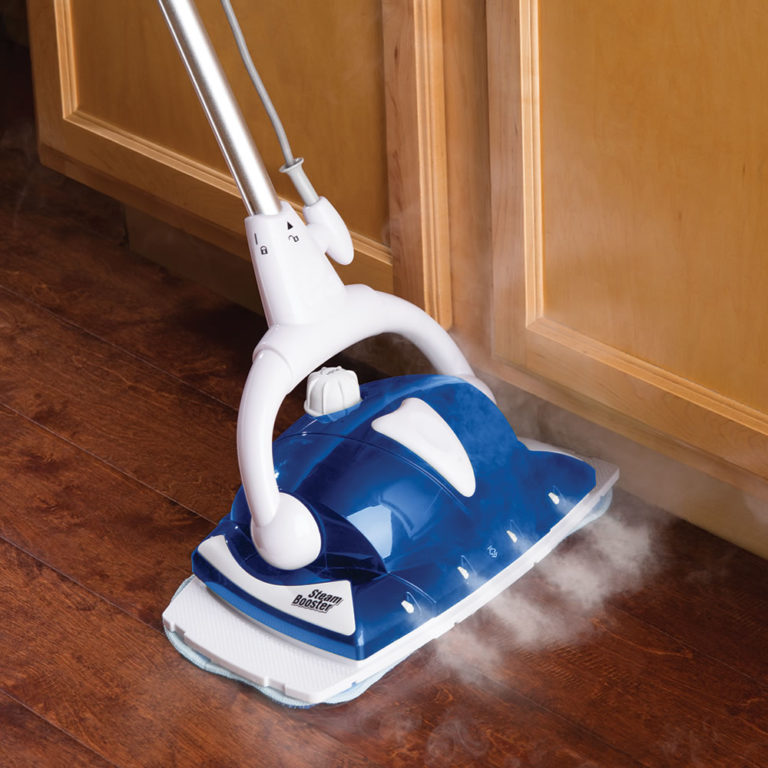 Advantages of using steam mop singapore for household cleaning Sanitisation Singapore