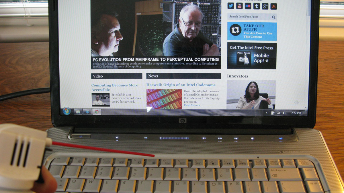 How to clean laptop keyboard Sanitisation Singapore