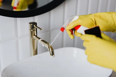 disinfecting services in singapore