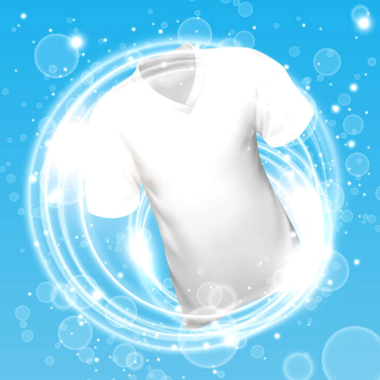 How to disinfect clothes with dettol [ Detailed Answer ]