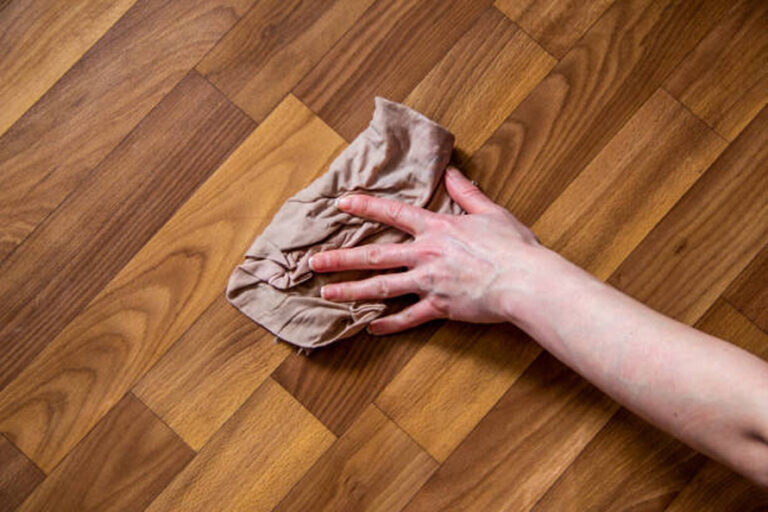 How to remove hair dye stains from sink [ Detailed Answer ]