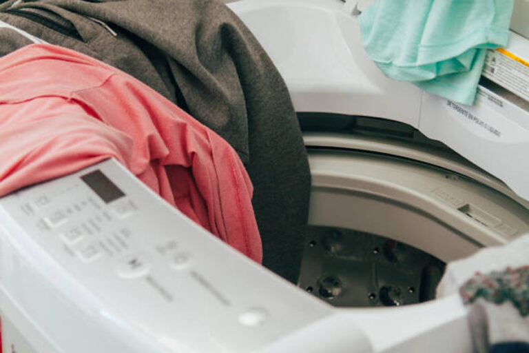 How to disinfect clothes with dettol [ Detailed Answer ]