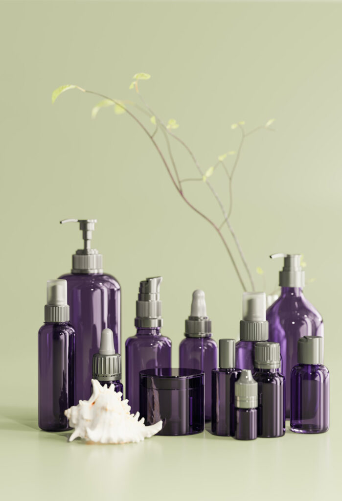 Does Purple Shampoo Stain Clothes Sanitisation Singapore